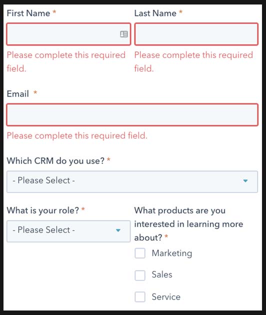 do-you-know-the-right-word-choose-vs-select-vs-pick